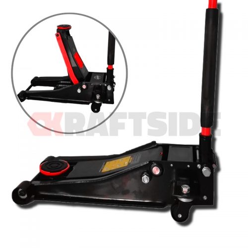 Mallette Clés à pipes débouchées