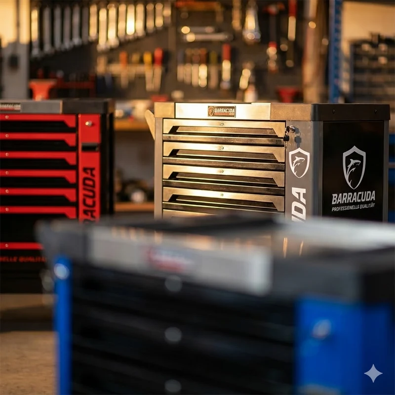 Catégorie Servante d’atelier KraftSide @800px WebP